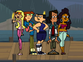 Thumbnail for version as of 17:52, January 20, 2014