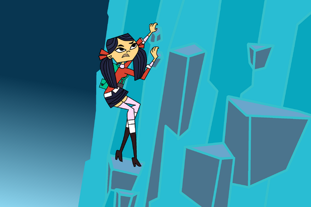 File:KittyClimbTDMR.png