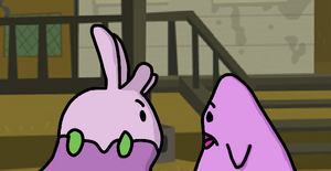Tpdtiep14(4)