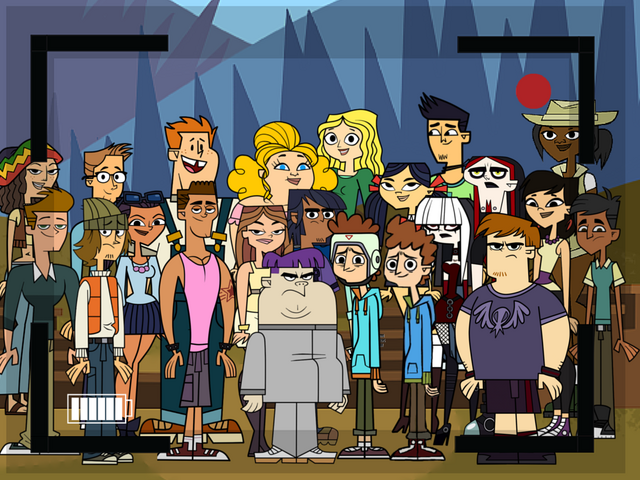 File:Total Drama RI Cast.png