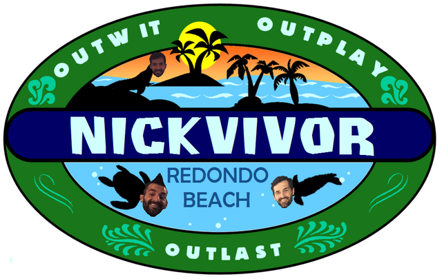 File:NickvivorRB.png