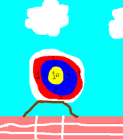 Target