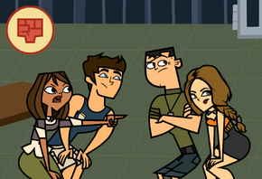 Huddle