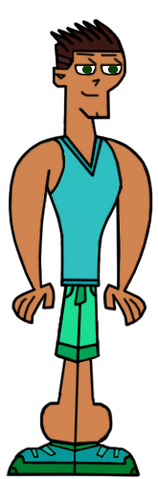 File:Ethan (TDItW).png