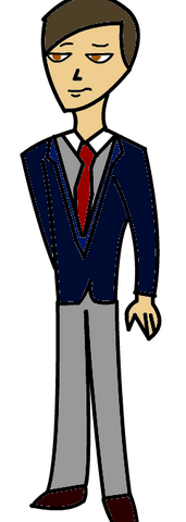 File:Declan.png