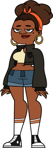 File:NinaStatic.png