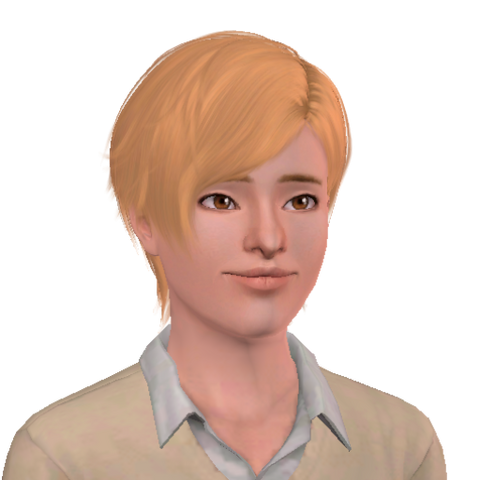 File:ReedK.png