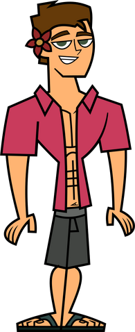 File:TylerForZaaAlex.png