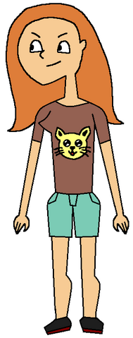 File:JuliaNew.png