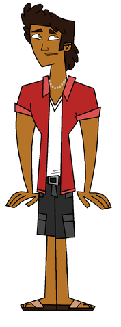 File:AlexFull2.png