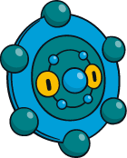 File:Bronzor.png