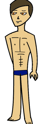 File:Declanswim.png