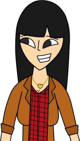 File:Kimmi T.png