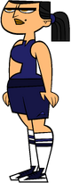 Eva