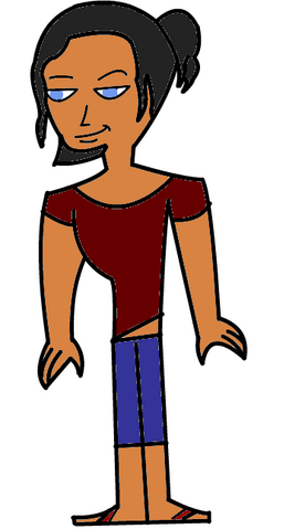 File:King.png