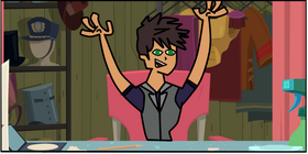 VitorConfessional