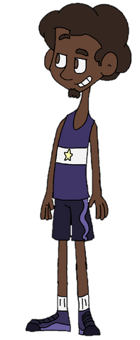 File:Kevin (TDX).png