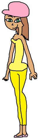 File:Stacey.png