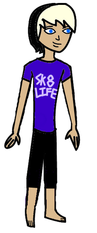 File:Igsleep.png