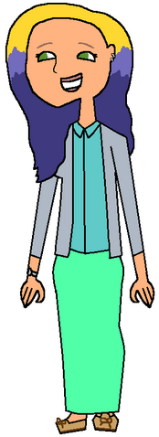 File:AvaMTD.png