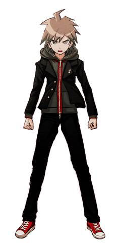File:Makoto.png