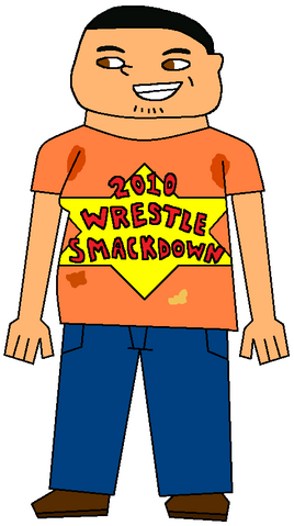 File:RickyNew.png