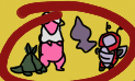 Tpdtiep10(1)