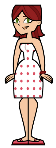 File:AriTDI.png