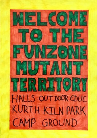 File:Fun zone sign.jpg