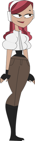File:Tess pepearl.png