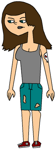 File:ChrissyNew.png