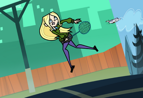 Dawnhitslca