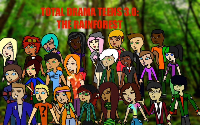 File:Rainforest.png
