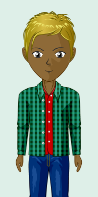 File:Nicholas.png