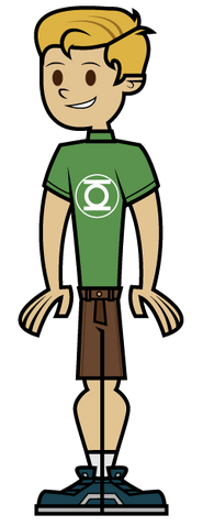 File:CarsonTDI.png