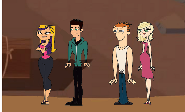 File:EP27.14.3.png