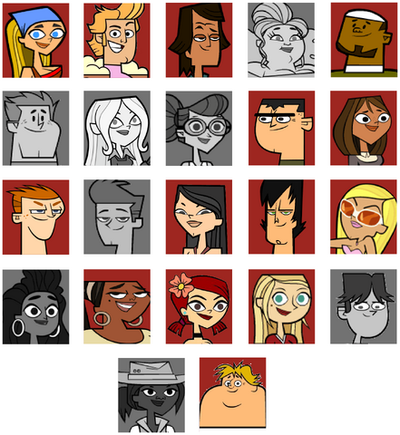 File:TDRB2.png