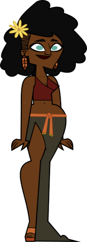 File:SabrinaStatic.png