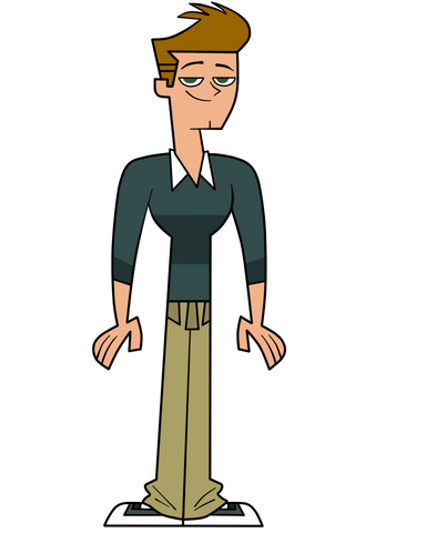 File:Topher TDRI.png