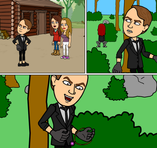 File:04e1.png