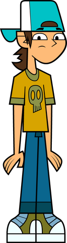 File:Ben33.png