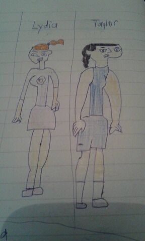 File:Lydia and Taylor.jpg
