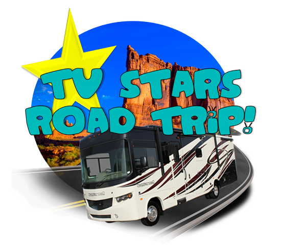 File:RTLogo.png