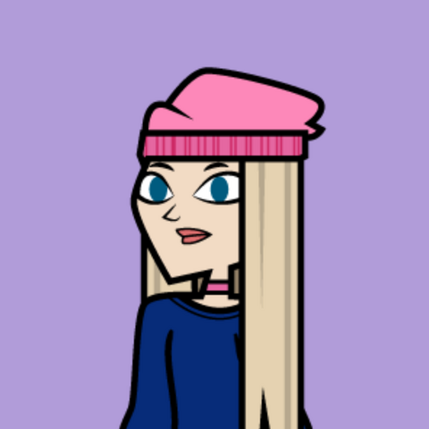 File:Sashacastpic.png