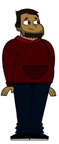 File:LCCPedro.png