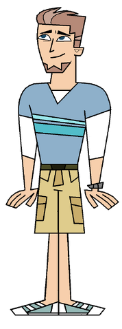 File:DannyFull.png
