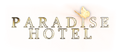 Thumbnail for version as of 23:03, October 30, 2015