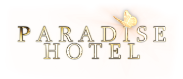 File:Paradise-hotel.png