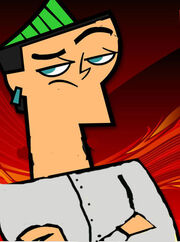 Philip