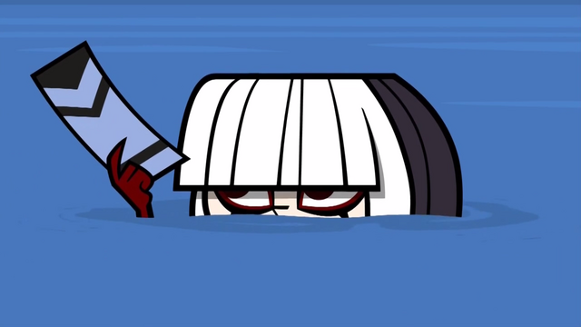 File:Crimson water.png